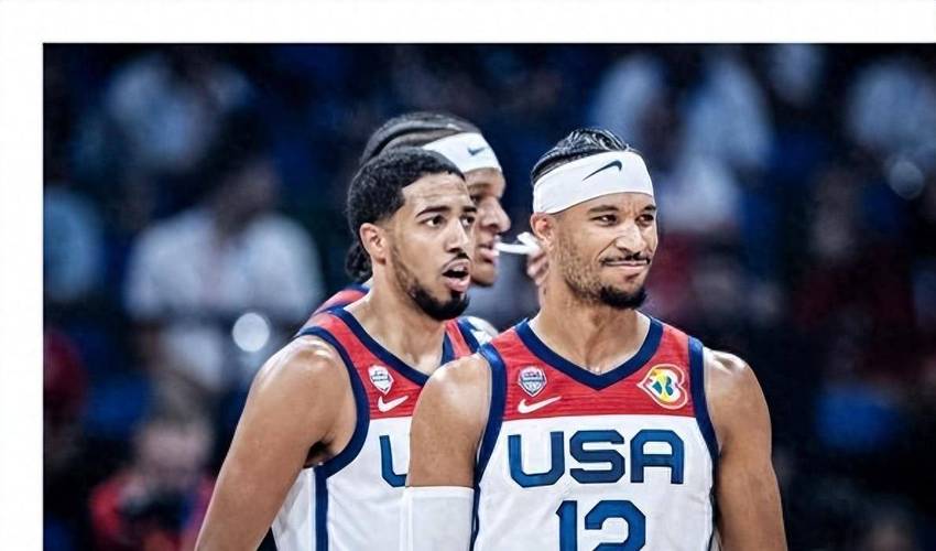 美国vs新西兰篮球